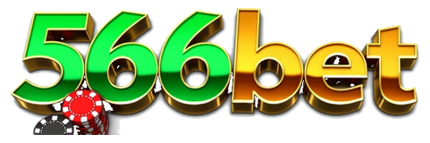 566bet