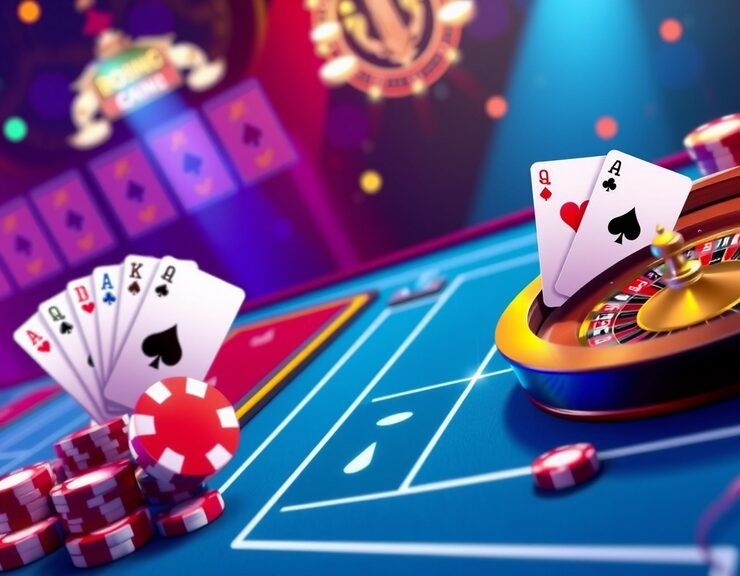 566bet অফিস এবং গেমিং স্টুডিও ঢাকা