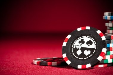 566bet গেমিং লাইব্রেরি — সব ধরনের গেম এক জায়গায়