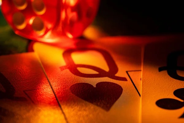 566bet অ্যাপ ইনস্টলেশন প্রক্রিয়া
