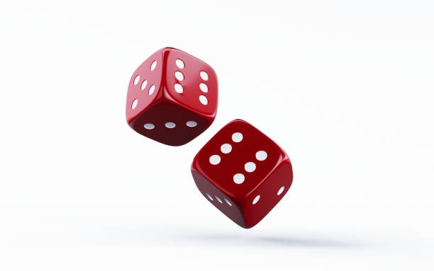 566bet এর প্রধান গেম স্ক্রিন 566bet এর প্রধান গেম স্ক্রিন