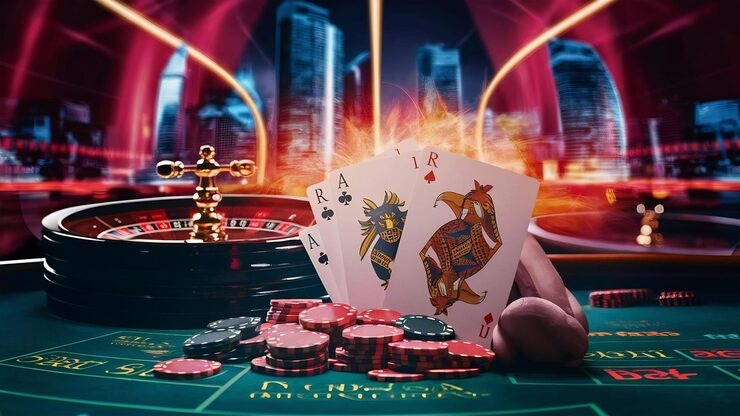 566bet এর প্রধান গেম স্ক্রিন 566bet এর প্রধান গেম স্ক্রিন