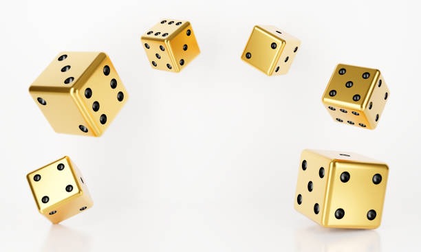 566bet এর প্রধান গেম স্ক্রিন 566bet এর প্রধান গেম স্ক্রিন