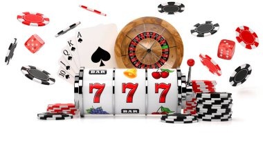 566bet এর প্রধান গেম স্ক্রিন
