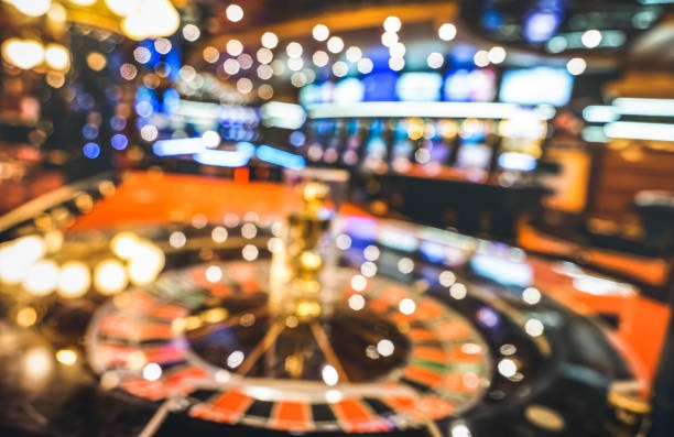 566bet ফিশিং গেম ইন্টারফেস এবং লাইভ গেমপ্লে