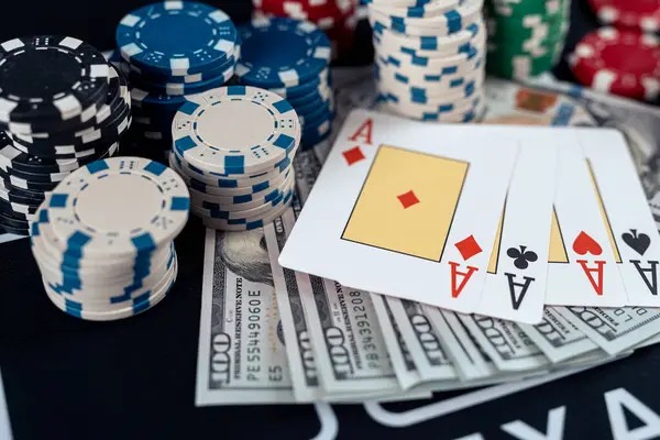 566bet মোবাইল অ্যাপে ফিশিং গেম নির্বাচন স্ক্রিন