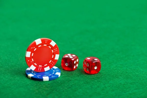 566bet এর প্রধান গেম স্ক্রিন