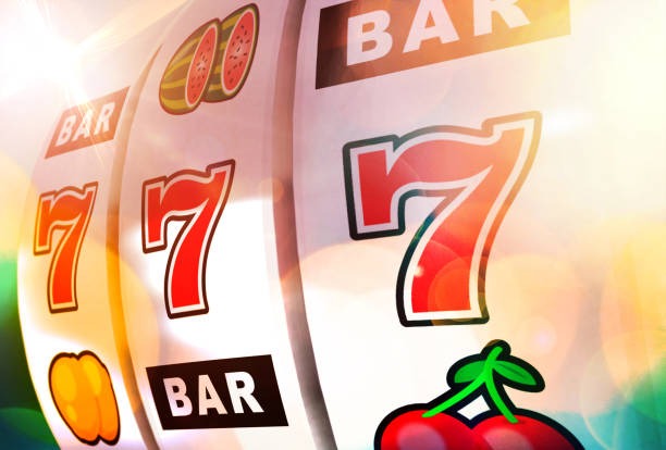566bet শেড ড্রাগন ফিশিং গেমপ্লে ইন্টারফেস