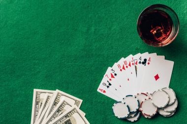 566bet লাইভ ব্ল্যাকজ্যাক টেবিল সিঙ্গেল ডেক সেটআপ